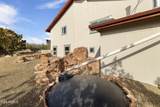 30343 Alpine Ranch - Photo 61