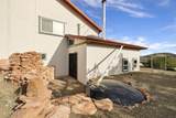 30343 Alpine Ranch - Photo 62