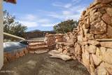 30343 Alpine Ranch - Photo 63