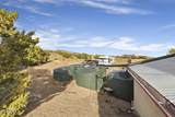 30343 Alpine Ranch - Photo 65