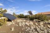 30343 Alpine Ranch - Photo 69