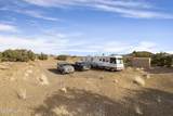 30343 Alpine Ranch - Photo 70