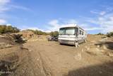 30343 Alpine Ranch - Photo 72