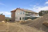 30343 Alpine Ranch - Photo 74