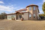 30343 Alpine Ranch - Photo 79