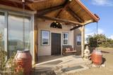 30343 Alpine Ranch - Photo 81