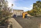 30343 Alpine Ranch - Photo 82