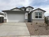 24202 Atlantis Way - Photo 1