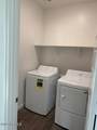 24202 Atlantis Way - Photo 6