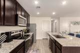 1535 Strople Drive - Photo 4
