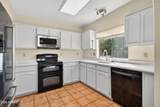 3150 Astro Street Street - Photo 10