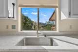 3150 Astro Street Street - Photo 11