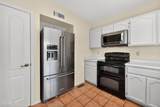 3150 Astro Street Street - Photo 12