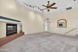 3150 Astro Street Street - Photo 13