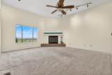 3150 Astro Street Street - Photo 14
