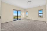 3150 Astro Street Street - Photo 15