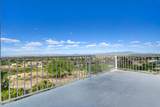 3150 Astro Street Street - Photo 16