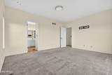 3150 Astro Street Street - Photo 17
