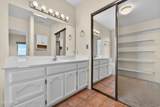 3150 Astro Street Street - Photo 18