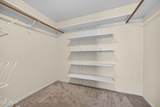 3150 Astro Street Street - Photo 19