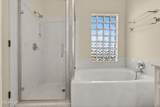 3150 Astro Street Street - Photo 20
