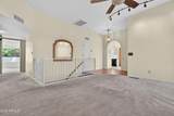 3150 Astro Street Street - Photo 21