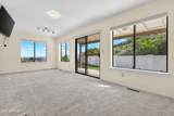 3150 Astro Street Street - Photo 22