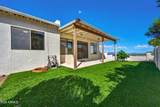 3150 Astro Street Street - Photo 23