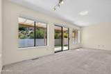 3150 Astro Street Street - Photo 24