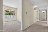 3150 Astro Street Street - Photo 25