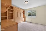 3150 Astro Street Street - Photo 26