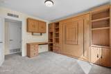 3150 Astro Street Street - Photo 27