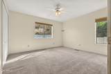 3150 Astro Street Street - Photo 28
