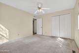3150 Astro Street Street - Photo 29