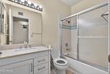 3150 Astro Street Street - Photo 30