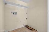 3150 Astro Street Street - Photo 31