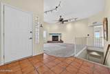 3150 Astro Street Street - Photo 32