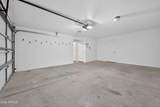 3150 Astro Street Street - Photo 33