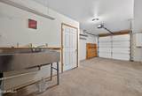 3150 Astro Street Street - Photo 35
