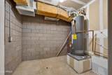 3150 Astro Street Street - Photo 36