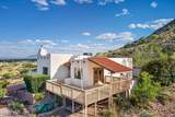 3150 Astro Street Street - Photo 42