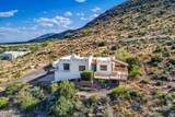 3150 Astro Street Street - Photo 43