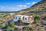 3150 Astro Street Street - Photo 46