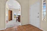 3150 Astro Street Street - Photo 5