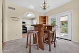 3150 Astro Street Street - Photo 6