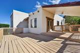3150 Astro Street Street - Photo 7
