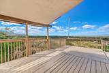 3150 Astro Street Street - Photo 8