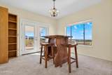 3150 Astro Street Street - Photo 9