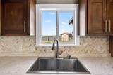 4759 Hereford Road - Photo 11