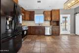 4759 Hereford Road - Photo 12